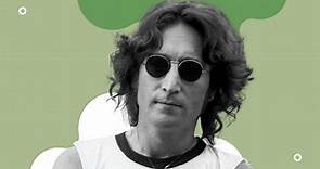 Imagine, de John Lennon: significado e historia de la canción