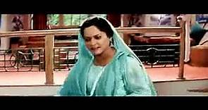 Kuch Kuch Hota Hai Part 1(1998)-Hindi Movie