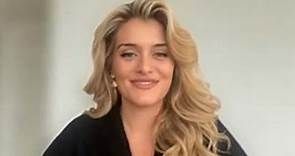 Daphne Oz ('MasterChef Junior') dishes on Season 9 and teaching kids to be 'fearless in the kitchen'