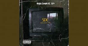 SDC (San Diego Crip) (feat. TC4)