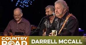 Darrell McCall - The Other Woman - Country's Family Reunion