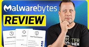 Malwarebytes review | Is Malwarebytes PREMIUM worth it?