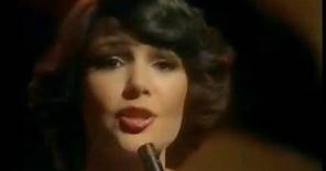 Dana Rosemary Scallon -" Put Some Words Together " 1977