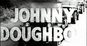 Johnny Doughboy - 1942 - Jane Withers, Bobby Breen, Spanky and Alfalfa