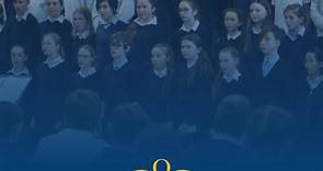 This year our Christmas Concert... - Newtown School Waterford