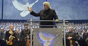 Karl Jenkins: The Armed Man - Concert for Peace