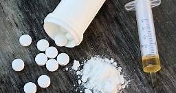 Aprende a reconocer una sobredosis por opioides sintéticos| Video