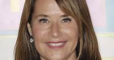 Lorraine Bracco