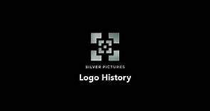 Silver Pictures Logo History