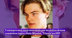 "Doloroso de ver": La actitud "desagradable y despreciativa" de Leonardo DiCaprio con Claire Danes en 'Romeo + Juliet'