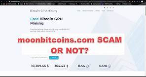 moonbitcoins.com SCAM or NOT?