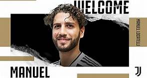 Manuel Locatelli Signs for Juventus! | Locatelli's Medical and Contract Signing | #WelcomeManuel