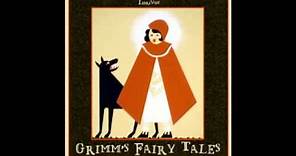 Grimm's Fairy Tales (FULL Audiobook) - part (1 of 6)