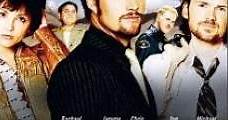 Dinero a la fuga / 29 Palms (2002) Online - Película Completa en Español - FULLTV