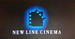 New Line Cinema (1994)