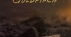 The Goldfinch (2019) Online - Película Completa en Español / Castellano - FULLTV