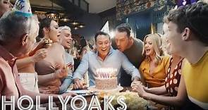 Exclusive Trailer | Hollyoaks | Weeknights 6.30pm C4 or First Look 7pm E4