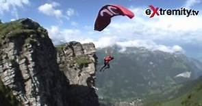 Best Extreme Sports Video Ever