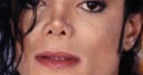 Michael Jackson and Miranda Cosgrove: One and the Same?