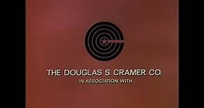 Bruce Lansbury Productions/The Douglas S. Cramer Co./Warner Bros. Television (1977)