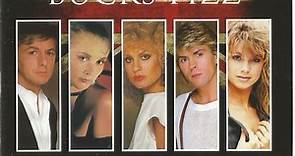 Bucks Fizz - Up Until Now... (The 30th Anniversary Hits Collection)