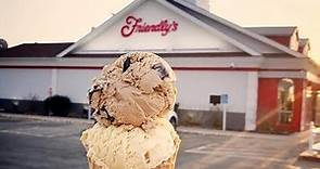 The Real Reason Why Friendly's Are Disappearing