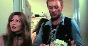 Los Profesionales (1977) Episodio I (Subtitulado)