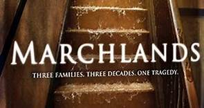 Marchlands (Stephen Greenhorn ITV-2011) S01E03