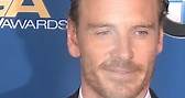 Michael Fassbender, un actor descomunal