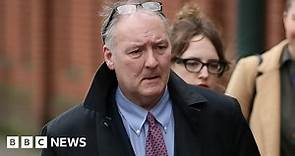 Breast surgeon Ian Paterson case: 'Hundreds' of other victims