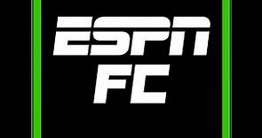 Brighton 1-1 Man City (24 de May., 2023) Resultado Final - ESPN DEPORTES