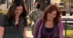 Army Wives Season 3 Promo/Trailer 1