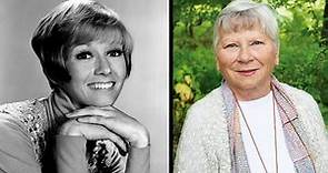 What Really Happened to Sandy Duncan - Star in The Hogan Family