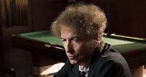 Bob Dylan's "Murder Most Foul" Review
