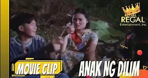 Anak Ng Dilim-Movie Clip-Gladys Reyes, Amy Austria, Gina Pareño, Christopher Roxas