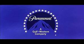 Frank Yablans Presentations/Paramount Pictures (1979)