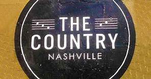The Nashville Country Music Best Of All Time - Best Nashville Country Music City Ever