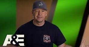 Wahlburgers: Season 7 Official Sneak Peek | Premieres NOV 16 10/9c | A&E