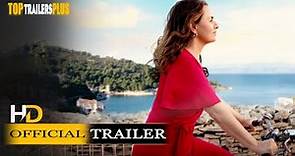 Faraway Trailer Netflix YouTube | Comedy Drama Romance Movie