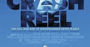 The Crash Reel - Film 2013