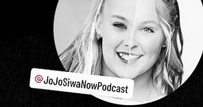 JoJo Siwa talks about 2024 on her new NOW Podcast sc: @JoJo Siwa Now Podcast edit) #jojosiwa #itsjojosiwa #jojosiwacheck #jojosiwaunlocked #jojosiwafan #jojosiwaismyworld #jojosiwanowpodcast #jojosiwanow #podcasts #celebritypodcasts
