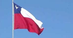 El Himno Nacional de Chile: un símbolo de amor y orgullo patrio