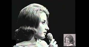 Lesley Gore - It's My Party 1964