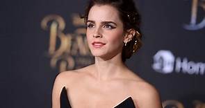 Emma Watson Defends Revealing Photo: ‘I Really Don’t Know What...
