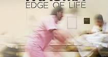 Shock Trauma: Edge of Life: Season 1 Episode 5 Too Young To Die