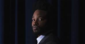 Ryan Coogler: TIME Person of the Year Runner Up