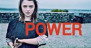 Women from Game of Thrones | POWER