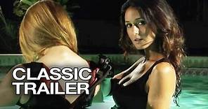 Women in Trouble (2009) Official Trailer # 1 - Carla Gugino HD