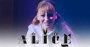 Alice Müzikali