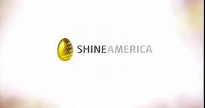 Deedle Dee Productions/Shine America/Universal Television (2012)